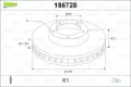 186728 VALEO