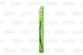 576009 VALEO
