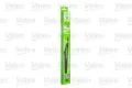 576050 VALEO