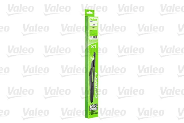 576050 VALEO