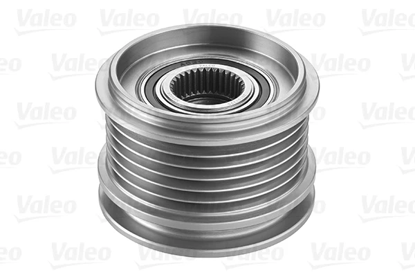 588024 VALEO