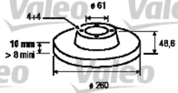 197103 VALEO