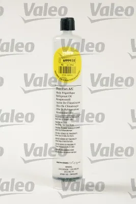 Aceite para compresor 699935 VALEO