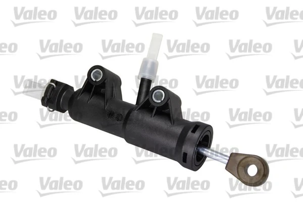 874502 VALEO