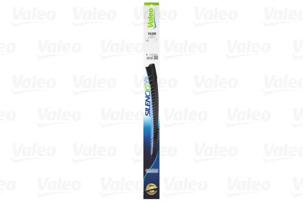  572300 VALEO