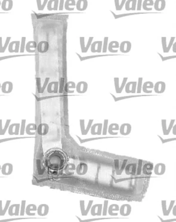 Módulo alimentación de combustible Ford Mondeo 2 (BAP)