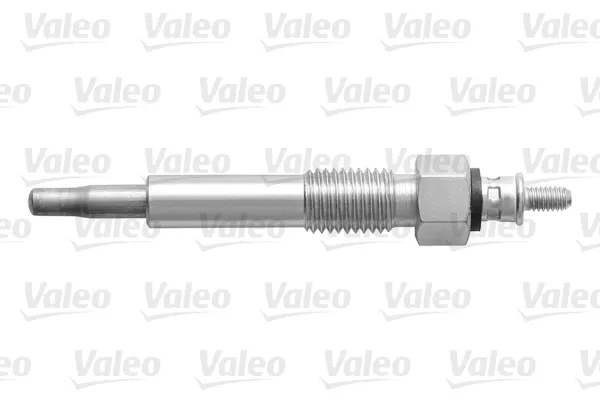Bujía de precalentamiento 345205 VALEO
