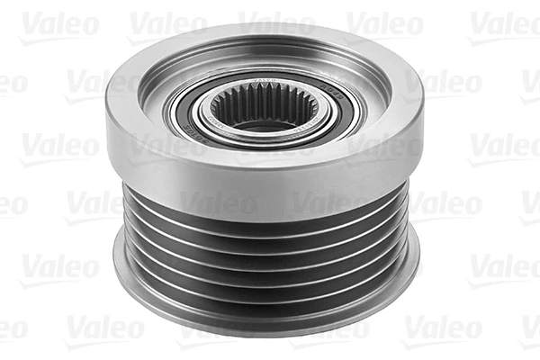588022 VALEO