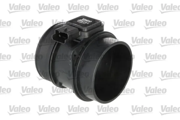 Caudalímetro 366302 VALEO