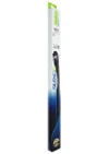 574361 VALEO