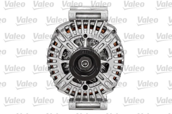 Generador Mercedes Sprinter 3,5-t (907)
