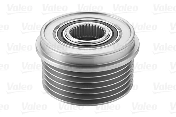588065 VALEO