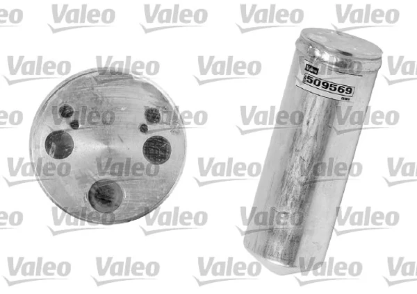 509569 VALEO