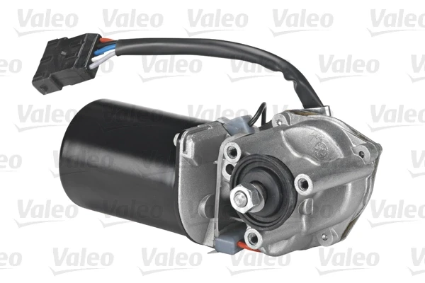 Motor limpiaparabrisas Citroen Jumpy BU