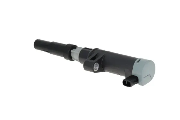 Bobina 245104 VALEO