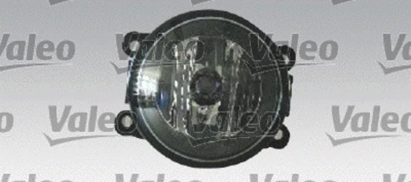 043352 VALEO