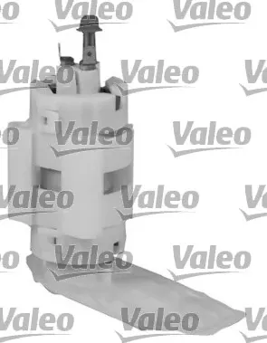 Bomba de gasolina 347222 VALEO