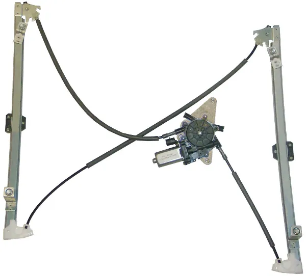 Comprar Mecanismo de elevalunas delantero izquierdo Chrysler Voyager II GS 