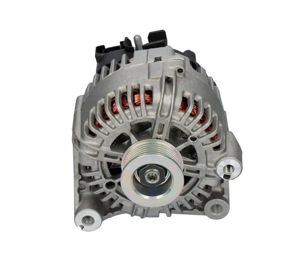 Alternador 200154 VALEO
