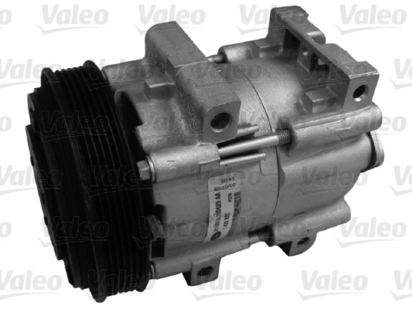 699834 VALEO