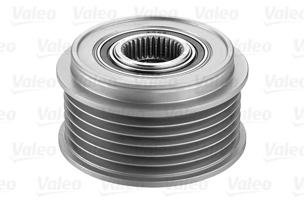 588042 VALEO