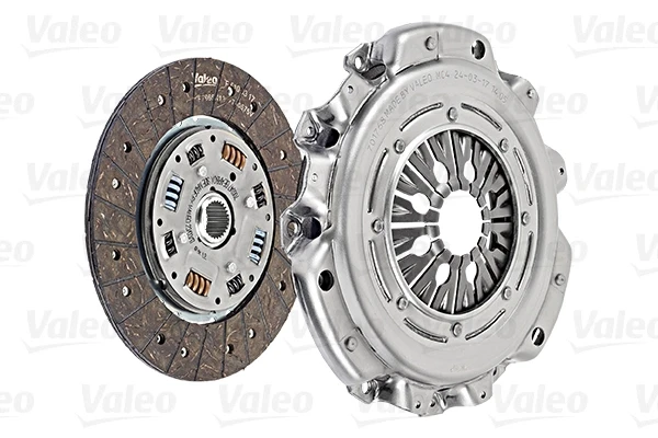 826694 VALEO