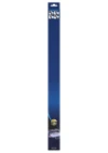 574162 VALEO