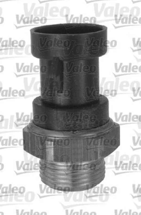 820031 VALEO sensor, temperatura del refrigerante (encendido el ventilador del radiador)
