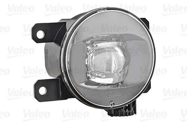 Faro antiniebla izquierdo y derecho 047406 VALEO