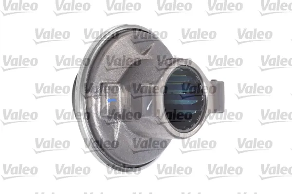 Cojinete de embrague 806706 VALEO