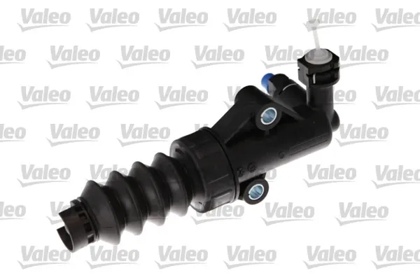 Bombin de embrague 874774 VALEO