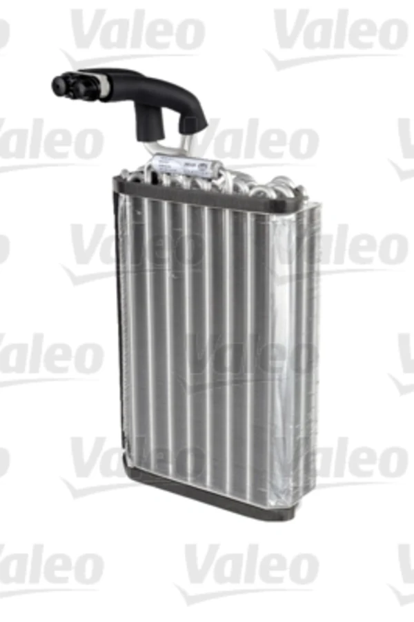 817515 VALEO