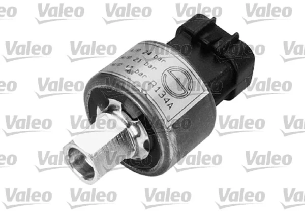 509669 VALEO
