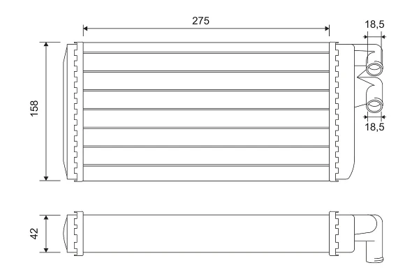 812068 VALEO