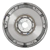 836006 VALEO
