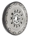 836006 VALEO