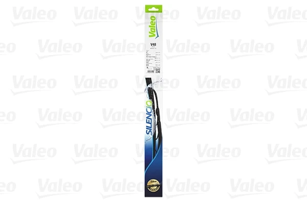 574114 VALEO