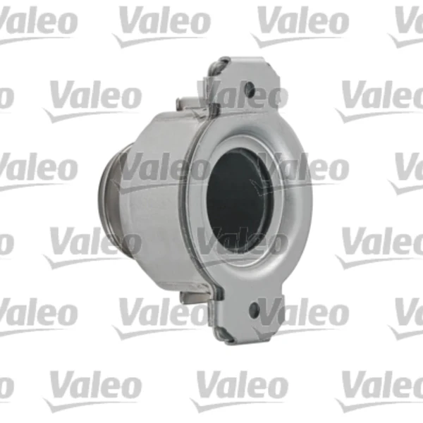 806507 VALEO