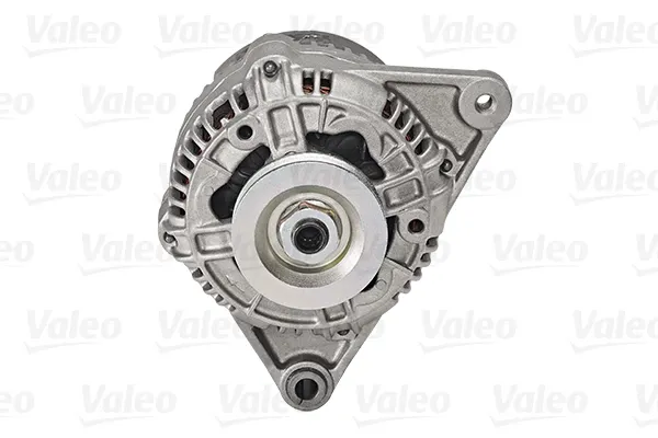 Alternador 436258 VALEO