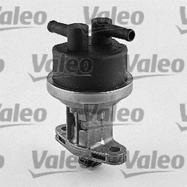 247091 VALEO