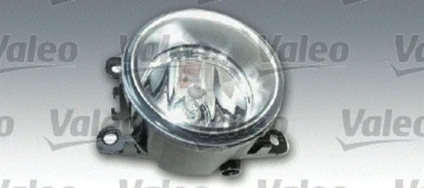 088358 VALEO