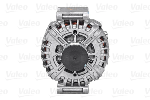 439597 VALEO alternador