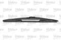 576050 VALEO