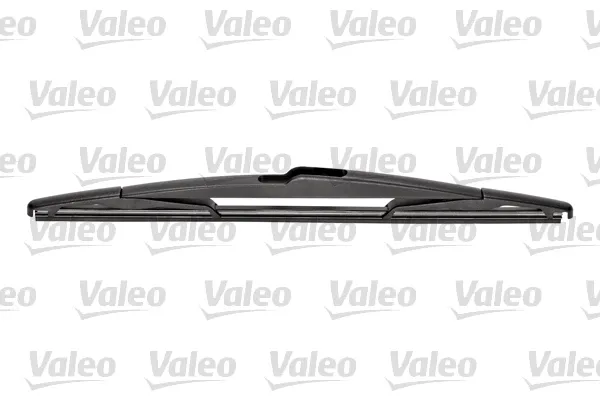 576050 VALEO
