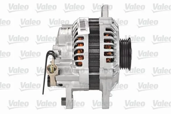 600040 VALEO