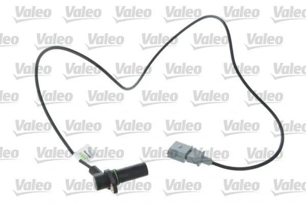 Sensor de cigüeñal 366446 VALEO