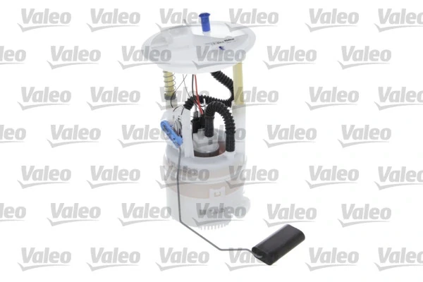348704 VALEO