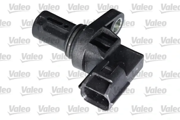 Sensor de árbol de levas 366489 VALEO