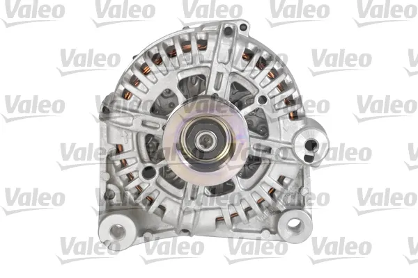 Alternador 440106 VALEO