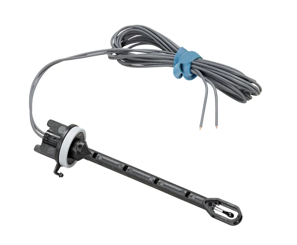Sensor de temperatura del interior Peugeot 208 (CA, CC)